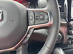 2026 Ram 1500 Crew Cab 4WD Pickup for sale #26R764 - photo 9