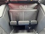 2026 Ram 1500 Crew Cab 4WD Pickup for sale #26R765 - photo 11