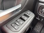 2026 Ram 1500 Crew Cab 4WD Pickup for sale #26R765 - photo 12