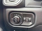 2026 Ram 1500 Crew Cab 4WD Pickup for sale #26R765 - photo 13