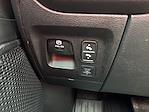 2026 Ram 1500 Crew Cab 4WD Pickup for sale #26R765 - photo 14