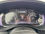 2026 Ram 1500 Crew Cab 4WD Pickup for sale #26R765 - photo 18