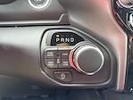 2026 Ram 1500 Crew Cab 4WD Pickup for sale #26R765 - photo 19