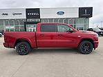 2026 Ram 1500 Crew Cab 4WD Pickup for sale #26R765 - photo 3