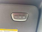 2026 Ram 1500 Crew Cab 4WD Pickup for sale #26R765 - photo 21