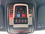 2026 Ram 1500 Crew Cab 4WD Pickup for sale #26R765 - photo 22