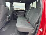 2026 Ram 1500 Crew Cab 4WD Pickup for sale #26R765 - photo 23
