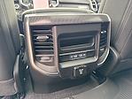 2026 Ram 1500 Crew Cab 4WD Pickup for sale #26R765 - photo 24