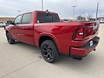 2026 Ram 1500 Crew Cab 4WD Pickup for sale #26R765 - photo 25