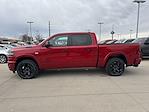 2026 Ram 1500 Crew Cab 4WD Pickup for sale #26R765 - photo 26