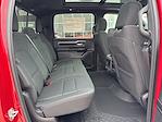 2026 Ram 1500 Crew Cab 4WD Pickup for sale #26R765 - photo 30