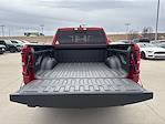 2026 Ram 1500 Crew Cab 4WD Pickup for sale #26R765 - photo 32