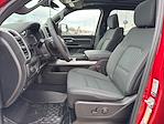 2026 Ram 1500 Crew Cab 4WD Pickup for sale #26R765 - photo 5