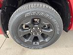 2026 Ram 1500 Crew Cab 4WD Pickup for sale #26R765 - photo 7