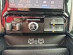 2026 Ram 1500 Crew Cab 4WD Pickup for sale #26R765 - photo 8