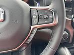 2026 Ram 1500 Crew Cab 4WD Pickup for sale #26R765 - photo 9