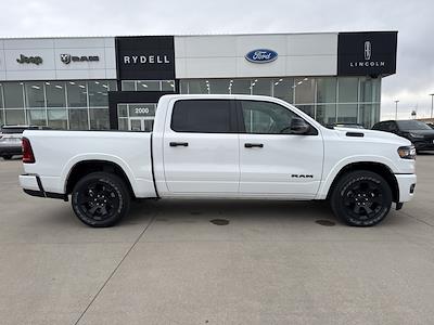 New 2026 Ram 1500 - photo 1