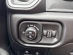 2026 Ram 1500 Crew Cab 4WD Pickup for sale #26R766 - photo 12