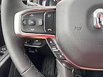 2026 Ram 1500 Crew Cab 4WD Pickup for sale #26R766 - photo 15