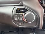 2026 Ram 1500 Crew Cab 4WD Pickup for sale #26R766 - photo 18