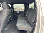 2026 Ram 1500 Crew Cab 4WD Pickup for sale #26R766 - photo 22