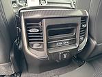 2026 Ram 1500 Crew Cab 4WD Pickup for sale #26R766 - photo 23