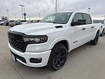 2026 Ram 1500 Crew Cab 4WD Pickup for sale #26R766 - photo 26