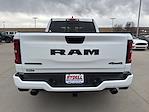 2026 Ram 1500 Crew Cab 4WD Pickup for sale #26R766 - photo 30