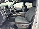 2026 Ram 1500 Crew Cab 4WD Pickup for sale #26R766 - photo 5