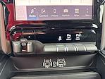 2026 Ram 1500 Crew Cab 4WD Pickup for sale #26R766 - photo 7