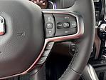 2026 Ram 1500 Crew Cab 4WD Pickup for sale #26R766 - photo 8
