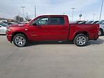 2026 Ram 1500 Crew Cab 4WD Pickup for sale #26R768 - photo 11