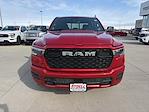 2026 Ram 1500 Crew Cab 4WD Pickup for sale #26R768 - photo 13