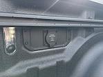 2026 Ram 1500 Crew Cab 4WD Pickup for sale #26R768 - photo 15