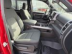 2026 Ram 1500 Crew Cab 4WD Pickup for sale #26R768 - photo 17