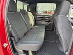 2026 Ram 1500 Crew Cab 4WD Pickup for sale #26R768 - photo 18