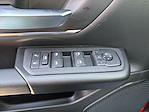 2026 Ram 1500 Crew Cab 4WD Pickup for sale #26R768 - photo 19