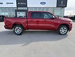 2026 Ram 1500 Crew Cab 4WD Pickup for sale #26R768 - photo 3