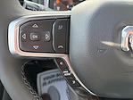2026 Ram 1500 Crew Cab 4WD Pickup for sale #26R768 - photo 23