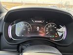 2026 Ram 1500 Crew Cab 4WD Pickup for sale #26R768 - photo 25