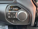 2026 Ram 1500 Crew Cab 4WD Pickup for sale #26R768 - photo 26