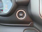2026 Ram 1500 Crew Cab 4WD Pickup for sale #26R768 - photo 27