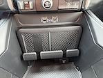 2026 Ram 1500 Crew Cab 4WD Pickup for sale #26R768 - photo 29