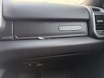 2026 Ram 1500 Crew Cab 4WD Pickup for sale #26R768 - photo 33