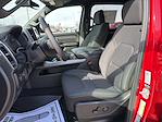 2026 Ram 1500 Crew Cab 4WD Pickup for sale #26R768 - photo 5
