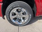 2026 Ram 1500 Crew Cab 4WD Pickup for sale #26R768 - photo 6