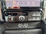 2026 Ram 1500 Crew Cab 4WD Pickup for sale #26R768 - photo 8