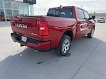 2026 Ram 1500 Crew Cab 4WD Pickup for sale #26R768 - photo 2