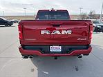 2026 Ram 1500 Crew Cab 4WD Pickup for sale #26R768 - photo 9