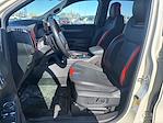 2025 Ford Ranger SuperCrew Cab 4WD Pickup for sale #26R769A - photo 10